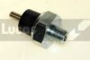 LUCAS ELECTRICAL SOB111 Sender Unit, oil pressure